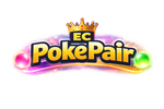 EC PokePair - Home